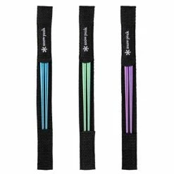 Snow Peak Titanium Chopsticks -Climbing Accessories Outlet Shop ti chopsticks sct 115 alt 02 5156b183 e424 4287 940d 5ff4a24d4e14 1024x1024 rsz 45546.1651002067