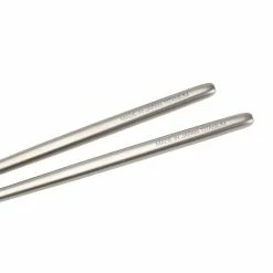 Snow Peak Titanium Chopsticks -Climbing Accessories Outlet Shop ti chopsticks sct 115 alt 03 1024x1024 rsz 72966.1651002067