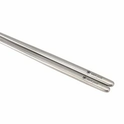 Snow Peak Titanium Chopsticks -Climbing Accessories Outlet Shop ti chopsticks sct 115 alt 04 1024x1024 rsz 15340.1651002067