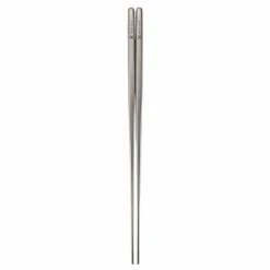 Snow Peak Titanium Chopsticks -Climbing Accessories Outlet Shop ti chopsticks sct 115 hero 01 1024x1024 rsz 35475.1651002067