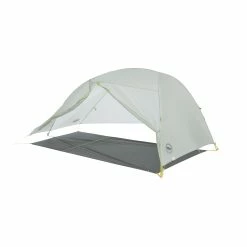 Big Agnes Tiger Wall 2 Platinum 9 Big Agnes Tiger Wall 2 Platinum -Climbing Accessories Outlet Shop tiger wall 2 platinum fastfly 52683.1626822598
