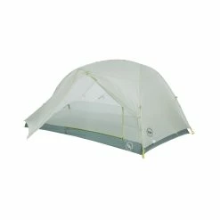 Big Agnes Tiger Wall 2 Platinum 8 Big Agnes Tiger Wall 2 Platinum -Climbing Accessories Outlet Shop tiger wall 2 platinum flyopen 23084.1626822594