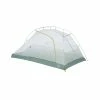Big Agnes Tiger Wall 2 Platinum