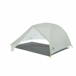 Big Agnes Tiger Wall 3 Platinum 9 Big Agnes Tiger Wall 3 Platinum -Climbing Accessories Outlet Shop tiger wall 3 platinum fast fly 35344.1626822606