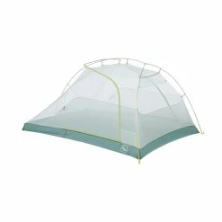 Big Agnes Tiger Wall 3 Platinum 7 Big Agnes Tiger Wall 3 Platinum -Climbing Accessories Outlet Shop tiger wall 3 platinum tent 89585.1626822600
