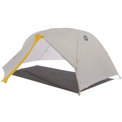 Big Agnes Tiger Wall UL2 Solution Dye 8 Big Agnes Tiger Wall UL2 Solution Dye -Climbing Accessories Outlet Shop tiger wall ul2 solution dye fast fly rsz 1 19147.1626823706