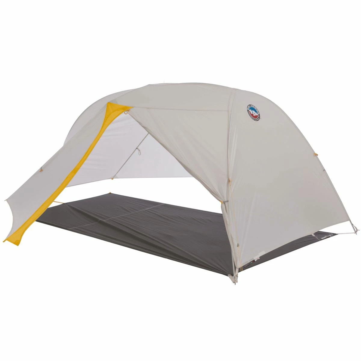Big Agnes Tiger Wall UL2 Solution Dye 4 Big Agnes Tiger Wall UL2 Solution Dye - Image 4