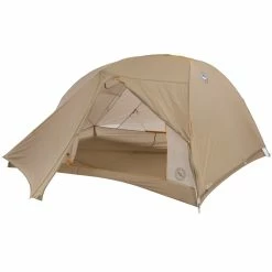 Big Agnes Tiger Wall UL3 Bikepack Solution Dye 9 Big Agnes Tiger Wall UL3 Bikepack Solution Dye -Climbing Accessories Outlet Shop tiger wall ul3 bikepack solution dye fly open rsz 08842.1626823515