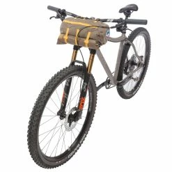 Big Agnes Tiger Wall UL3 Bikepack Solution Dye 11 Big Agnes Tiger Wall UL3 Bikepack Solution Dye -Climbing Accessories Outlet Shop tiger wall ul3 bikepack solution dye on bike rsz 52870.1626823517