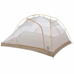 Big Agnes Tiger Wall UL3 Bikepack Solution Dye