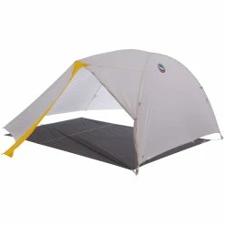 Big Agnes Tiger Wall UL3 Solution Dye 8 Big Agnes Tiger Wall UL3 Solution Dye -Climbing Accessories Outlet Shop tiger wall ul3 solution dye fast fly rsz 1 01514.1626823716