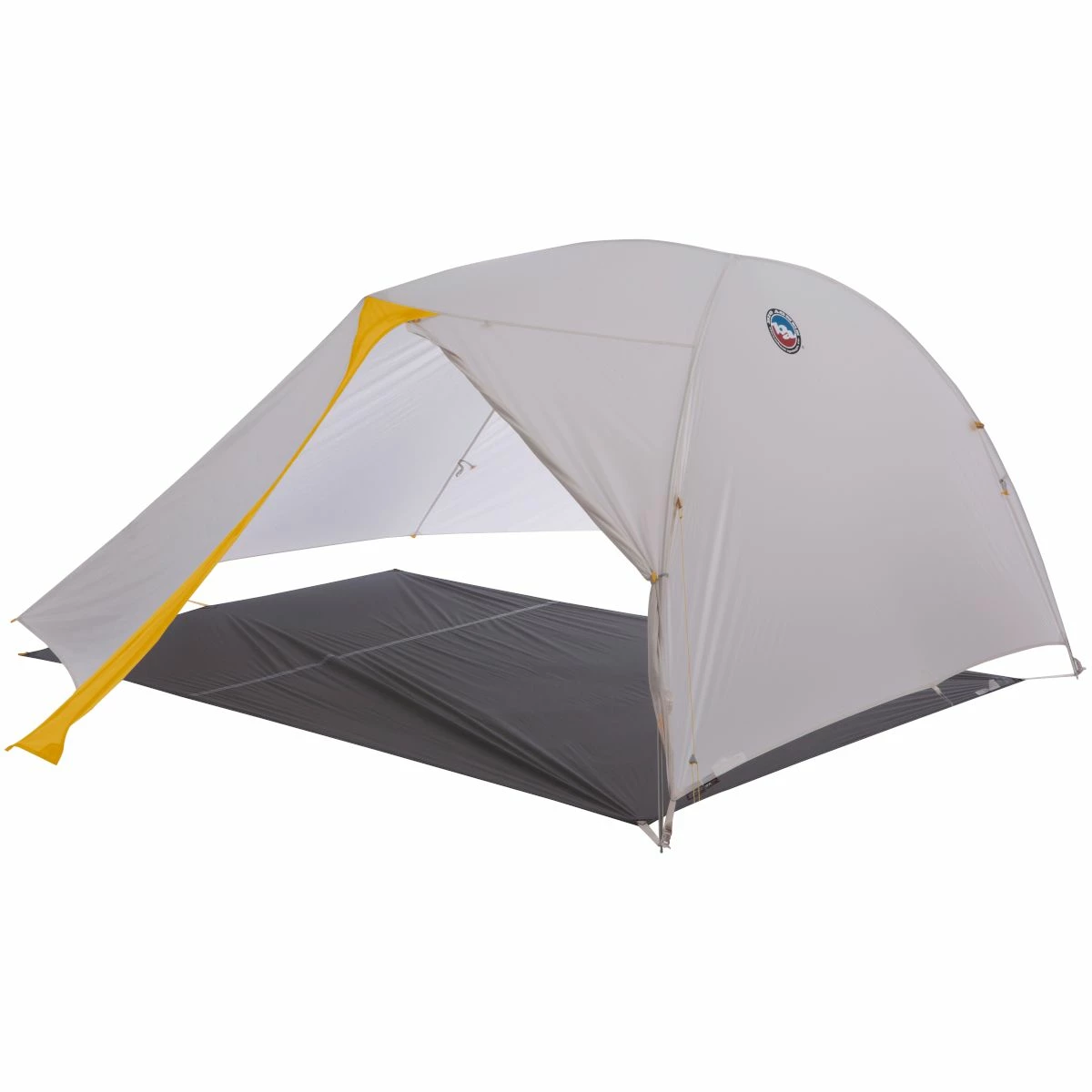Big Agnes Tiger Wall UL3 Solution Dye 4 Big Agnes Tiger Wall UL3 Solution Dye - Image 4