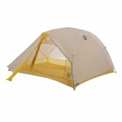 Big Agnes Tiger Wall UL3 Solution Dye 7 Big Agnes Tiger Wall UL3 Solution Dye -Climbing Accessories Outlet Shop tiger wall ul3 solution dye fly open rsz 1 42758.1626823733