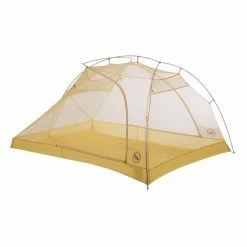 Big Agnes Tiger Wall UL3 Solution Dye