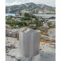 Ursack Aluminum Liner XL -Climbing Accessories Outlet Shop tin2 00867.1626822632.1280.1280 57271.1673470664