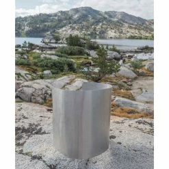 Ursack Aluminum Liner 7 Ursack Aluminum Liner -Climbing Accessories Outlet Shop tin2 00867.1673470520