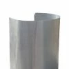 Ursack Aluminum Liner XL