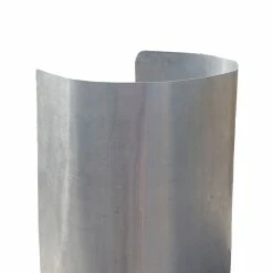 Ursack Aluminum Liner