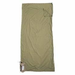 Western Mountaineering Tioga Sleep Liner - Rectangular