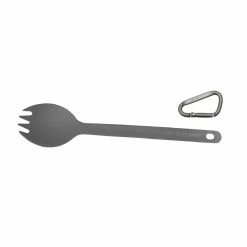 Sea To Summit Titanium Spork 1