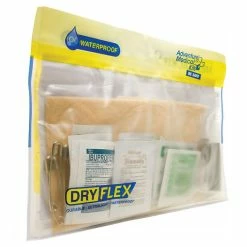 Adventure Medical Kits Ultralight & Watertight .9 7 Adventure Medical Kits Ultralight & Watertight .9 -Climbing Accessories Outlet Shop tjcrqzdu 28565.1626821751