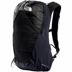 The North Face Chimera 24 Backpack - Men's