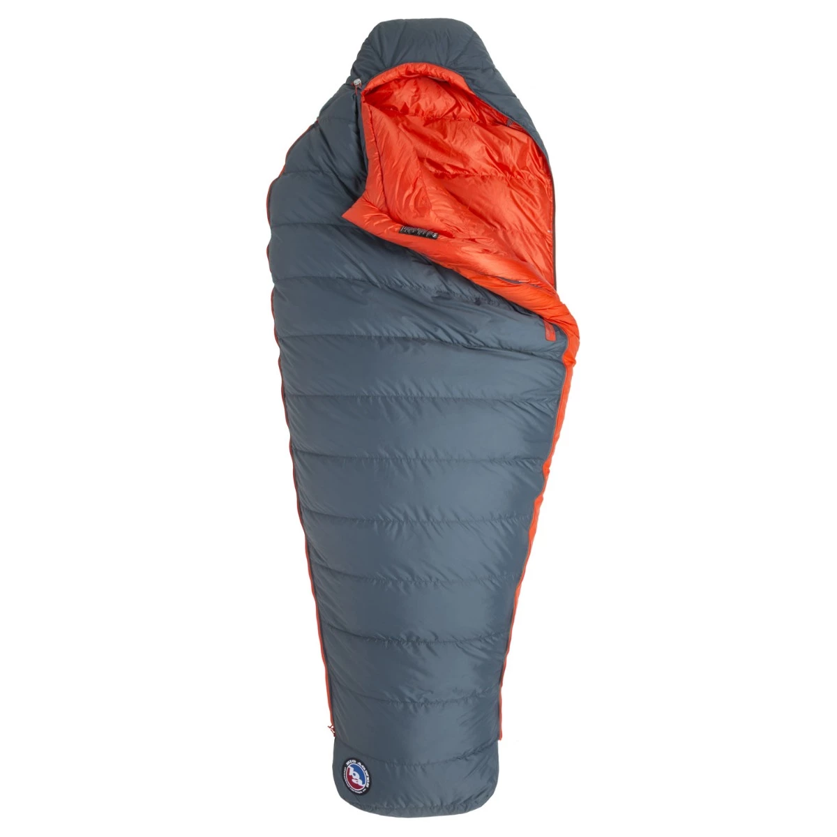 Big Agnes Torchlight 20 - Men's 1 Big Agnes Torchlight 20 - Men's
