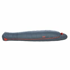 Big Agnes Torchlight 30 - Men's (Fall 2022) 15 Big Agnes Torchlight 30 - Men's (Fall 2022) -Climbing Accessories Outlet Shop torchlight 07 54940.1626823077