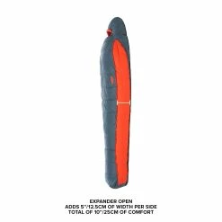 Big Agnes Torchlight 20 - Men's 9 Big Agnes Torchlight 20 - Men's -Climbing Accessories Outlet Shop torchlight 600x1000 pdp sequence 2 rsz 2 1 08881.1626823055