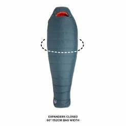 Big Agnes Torchlight 20 - Men's 10 Big Agnes Torchlight 20 - Men's -Climbing Accessories Outlet Shop torchlight 600x1000 pdp sequence 3 rsz 2 1 63682.1626823056