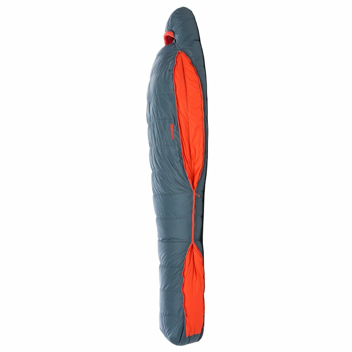 Big Agnes Torchlight 20 - Men's 2 Big Agnes Torchlight 20 - Men's - Image 2