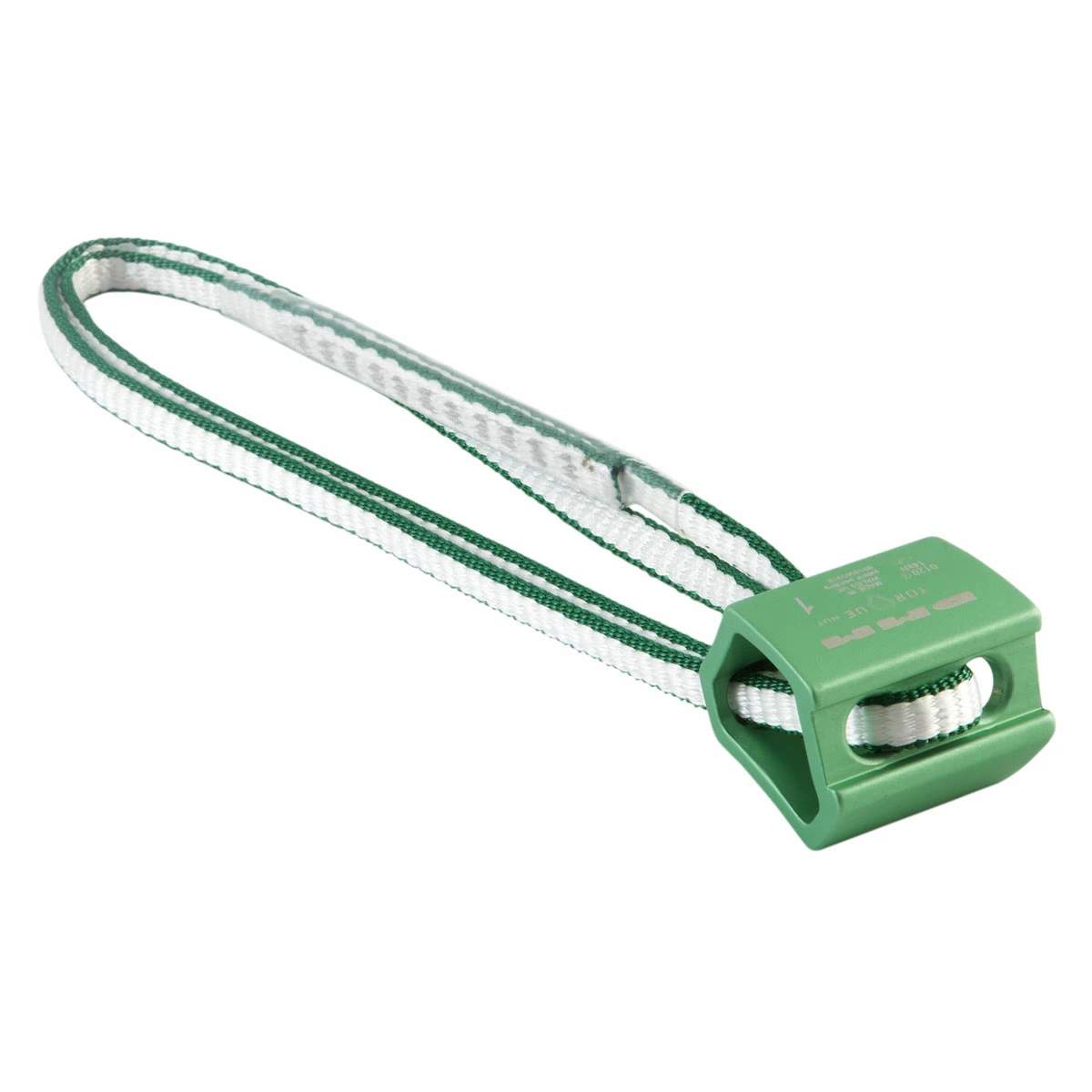 DMM Torque Nuts 2 DMM Torque Nuts - Image 2