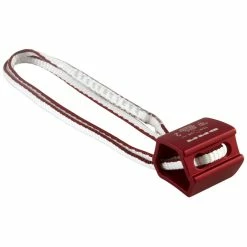 DMM Torque Nuts 8 DMM Torque Nuts -Climbing Accessories Outlet Shop torque 2 a1742 35787.1651258421