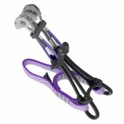 Totem Cam -Climbing Accessories Outlet Shop totemcam100 product rsz 42435.1626822277