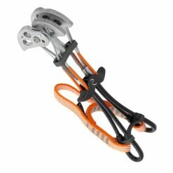 Totem Cam -Climbing Accessories Outlet Shop totemcam180 product rsz 27221.1626822284