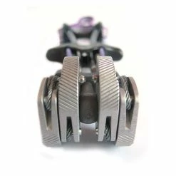 Totem Cam -Climbing Accessories Outlet Shop totemcamcu 1 76416.1626822281