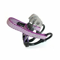 Totem Cam -Climbing Accessories Outlet Shop totemcamflexible 1 1 40228.1626822275