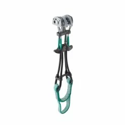Totem Cam -Climbing Accessories Outlet Shop totemcamgreen 1 38608.1626822264