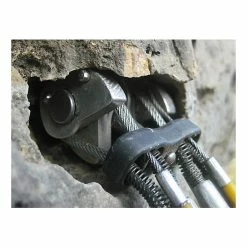 Totem Cam -Climbing Accessories Outlet Shop totemcaminuse 1 00108.1626822265
