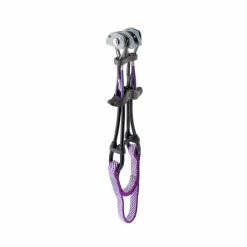 Totem Cam -Climbing Accessories Outlet Shop totemcampurple 1 43057.1626822282