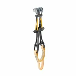 Totem Cam -Climbing Accessories Outlet Shop totemcamyellow 1 88256.1626822279