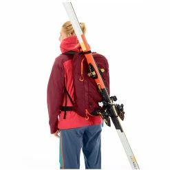 Ortovox Ascent 22 -Climbing Accessories Outlet Shop tour ascent 22 01 rsz 1 39073.1637367891