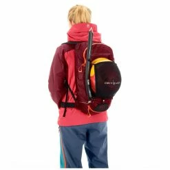 Ortovox Ascent 32 16 Ortovox Ascent 32 -Climbing Accessories Outlet Shop tour ascent 22 03 rsz 66838.1637365112