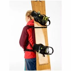 Ortovox Ascent 32 15 Ortovox Ascent 32 -Climbing Accessories Outlet Shop tour ascent 22 04 rsz 48067.1637365112