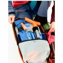 Ortovox Ascent 32 17 Ortovox Ascent 32 -Climbing Accessories Outlet Shop tour ascent 22 05 rsz 69147.1637365112