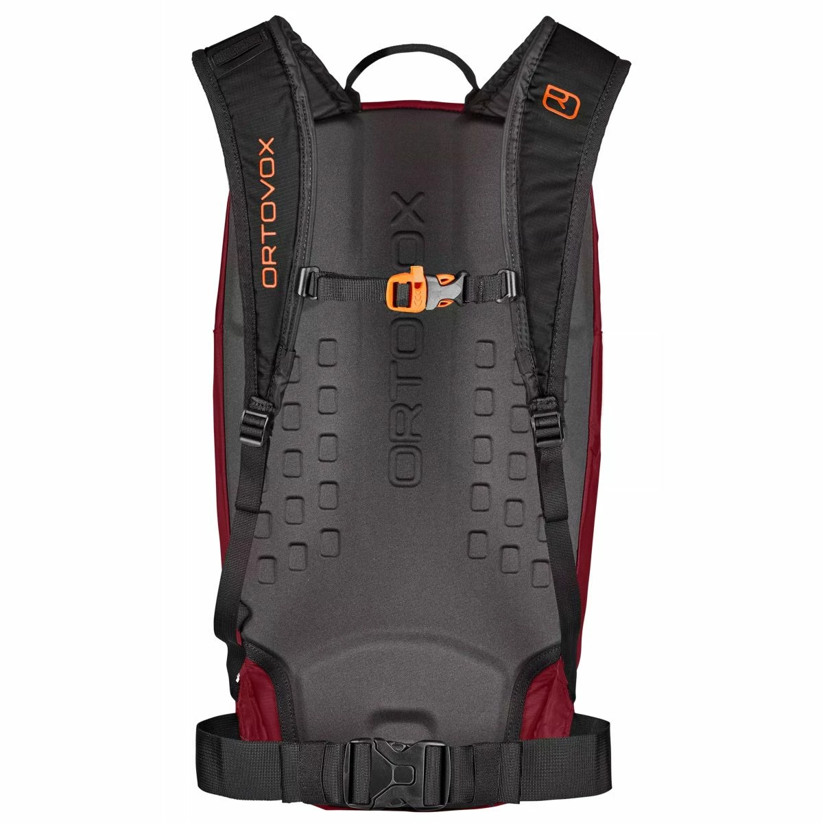 Ortovox Ascent 32 3 Ortovox Ascent 32 - Image 3