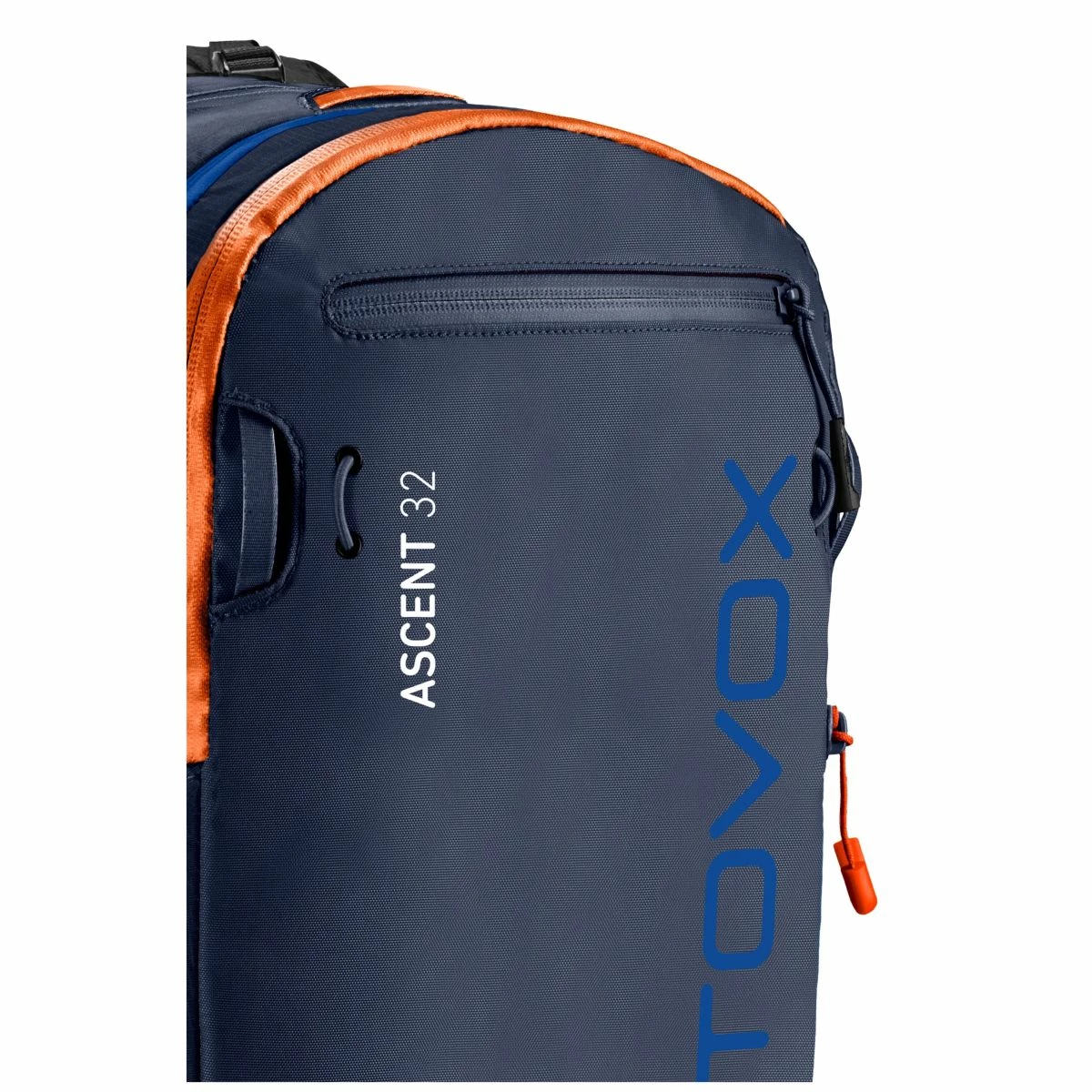 Ortovox Ascent 32 2 Ortovox Ascent 32 - Image 2