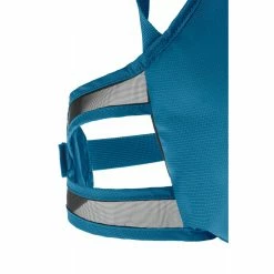 Ortovox Trace 25 15 Ortovox Trace 25 -Climbing Accessories Outlet Shop tour trace 25 48501 035d40492b2fc0d 1200x2000 82179.1626822965