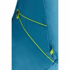 Ortovox Trace 25 11 Ortovox Trace 25 -Climbing Accessories Outlet Shop tour trace 25 48501 055d40492dae4ce 1200x2000 70600.1626822968