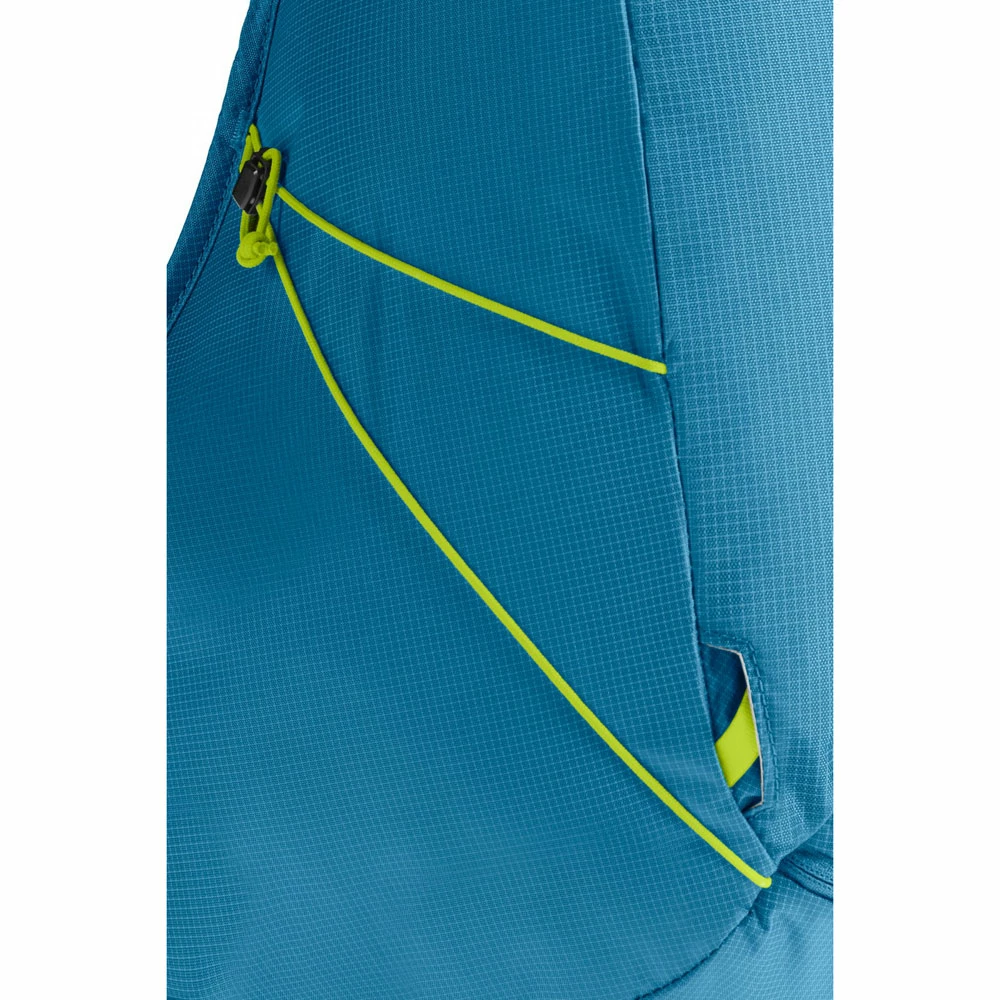 Ortovox Trace 25 4 Ortovox Trace 25 - Image 4